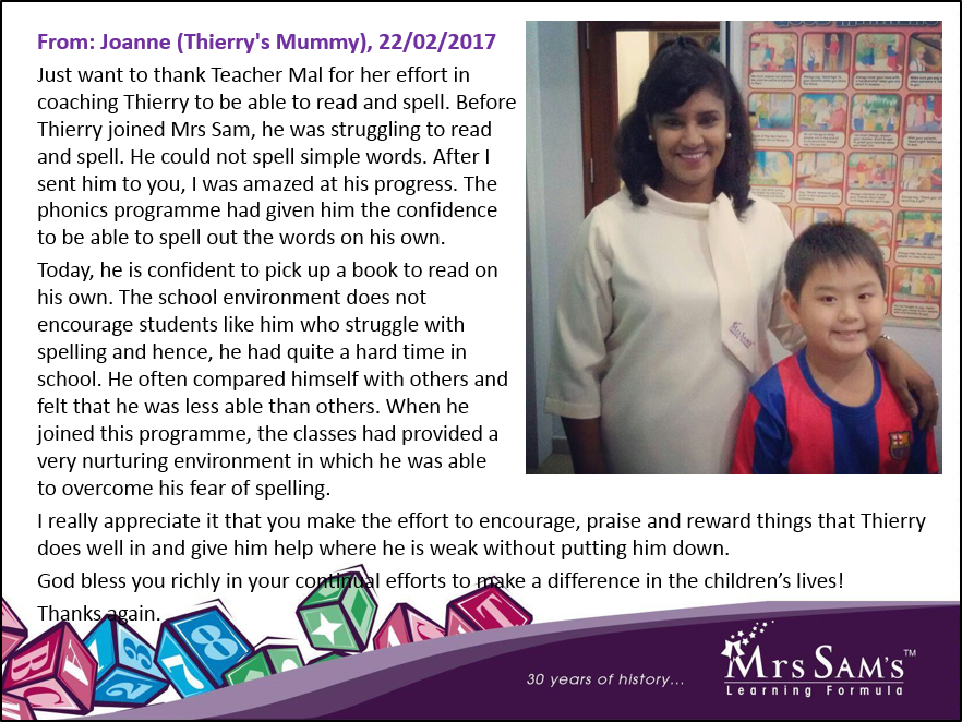 Mrs-Sam-Learning-Formula-Testimonial0