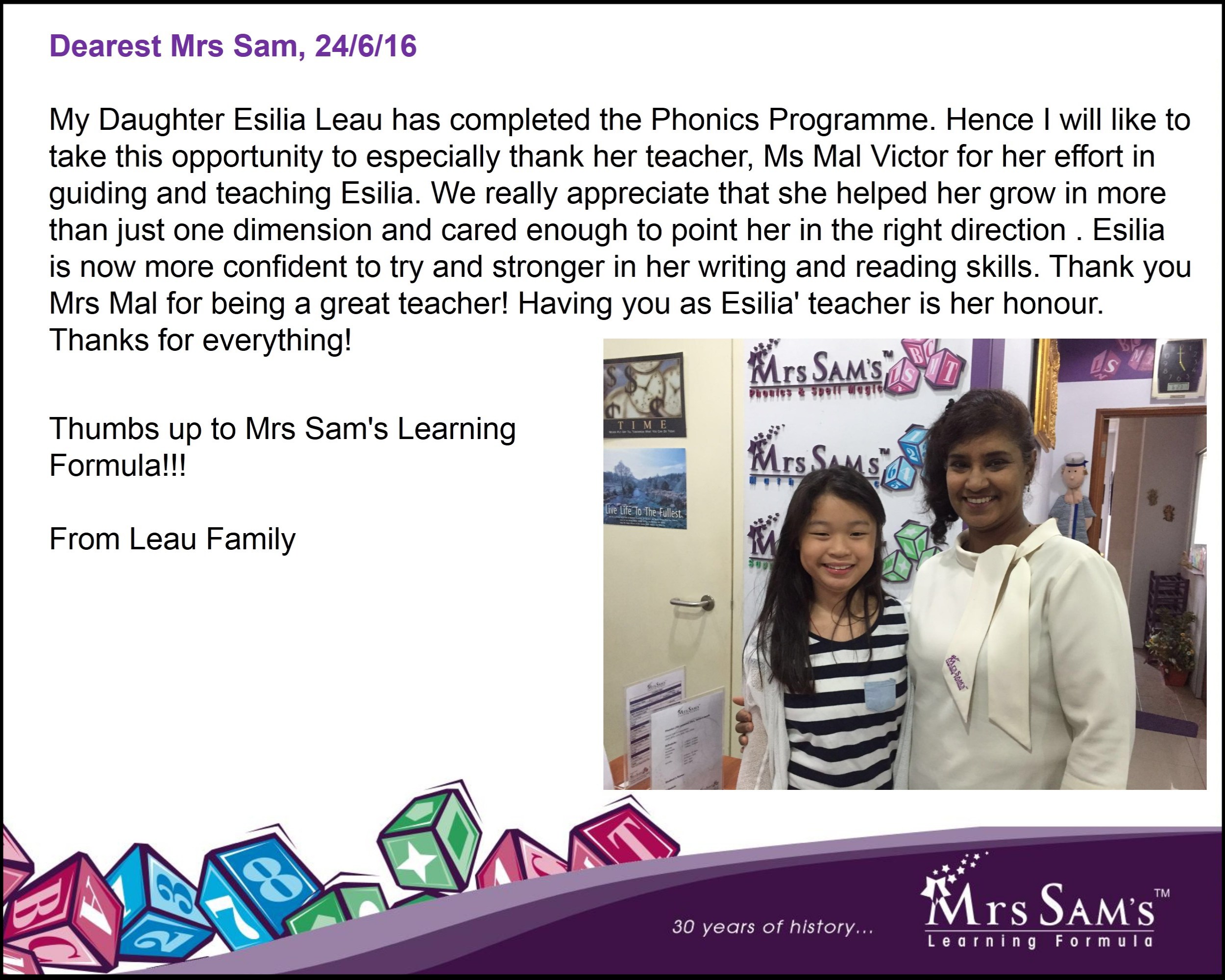 Mrs-Sam-Learning-Formula-Testimonial8