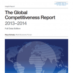 Global_competitiveness_report_2013_2014