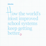 How_the_World’s_Most_Improved_School_Systems_Keep_Getting_Better