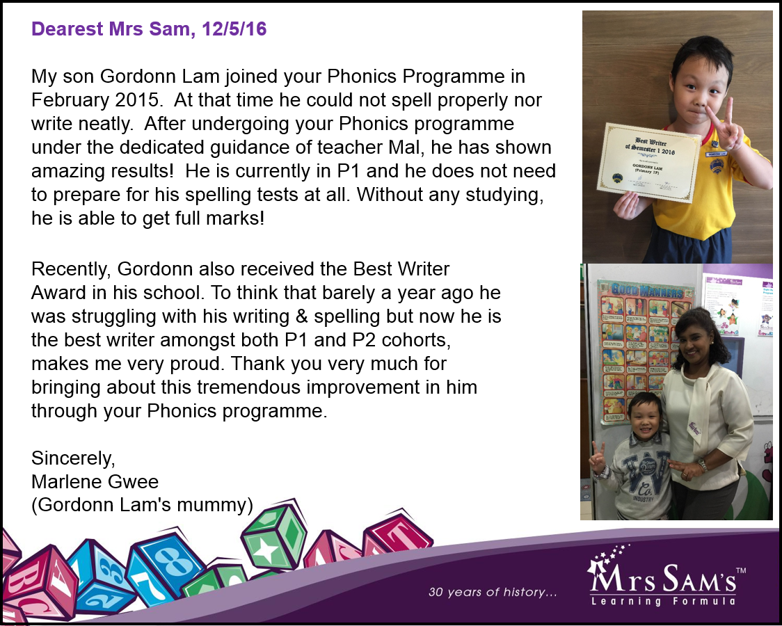 Mrs-Sam-Learning-Formula-Testimonial2