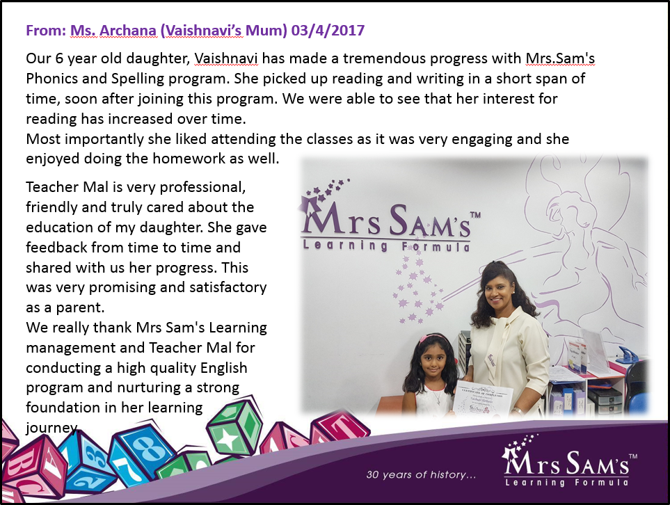 Mrs-Sam-Learning-Formula-Testimonial11