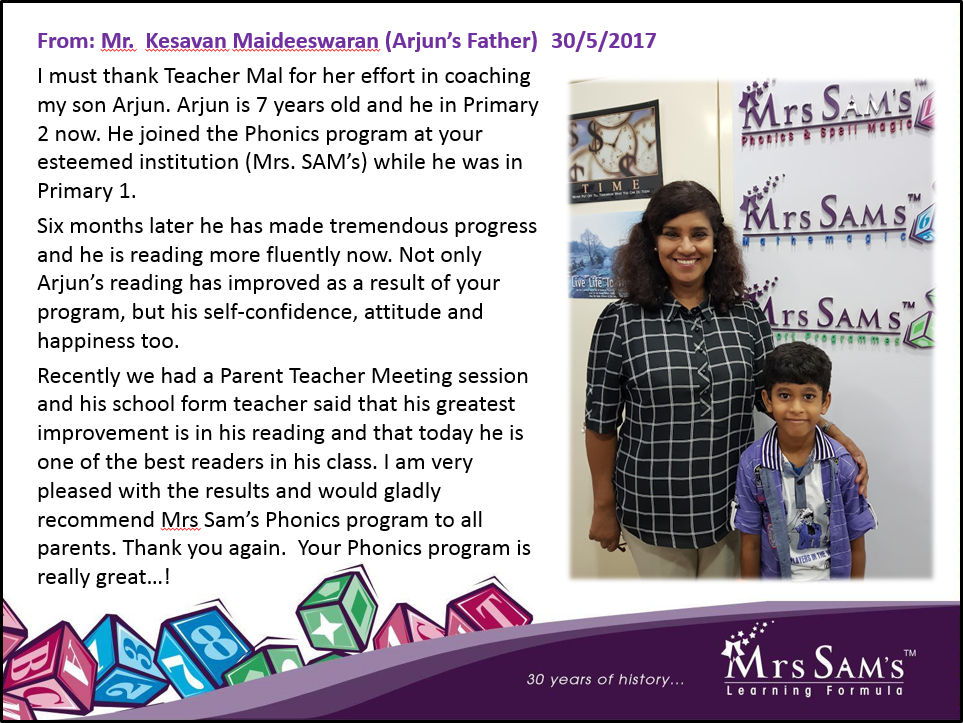 Mrs-Sam-Learning-Formula-Testimonial12